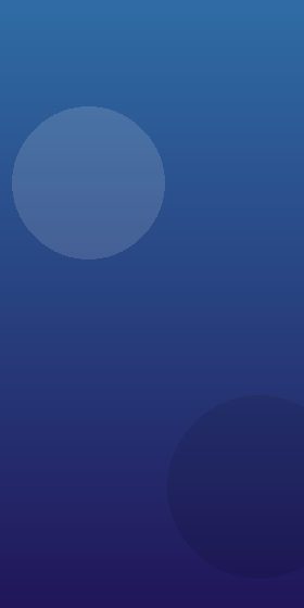 bet rivers app home screen displaying featured sports markets and top live betting opportunities in dark mode